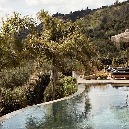 F Zeen Kefalonia (Adults Only) Lourdata  Luaran gambar