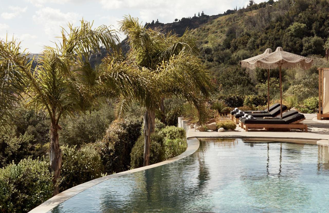 F Zeen Kefalonia (Adults Only) Lourdata  Luaran gambar