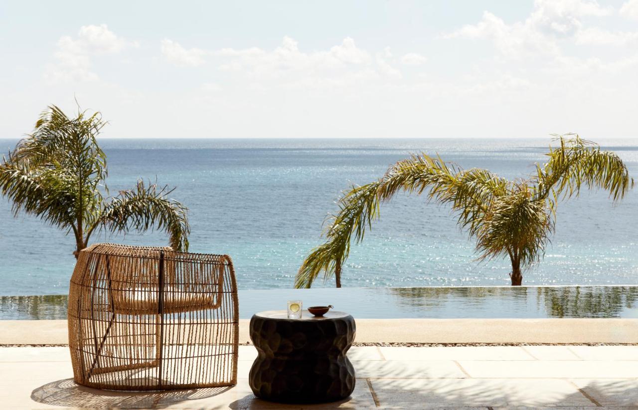 F Zeen Kefalonia (Adults Only) Lourdata  Luaran gambar