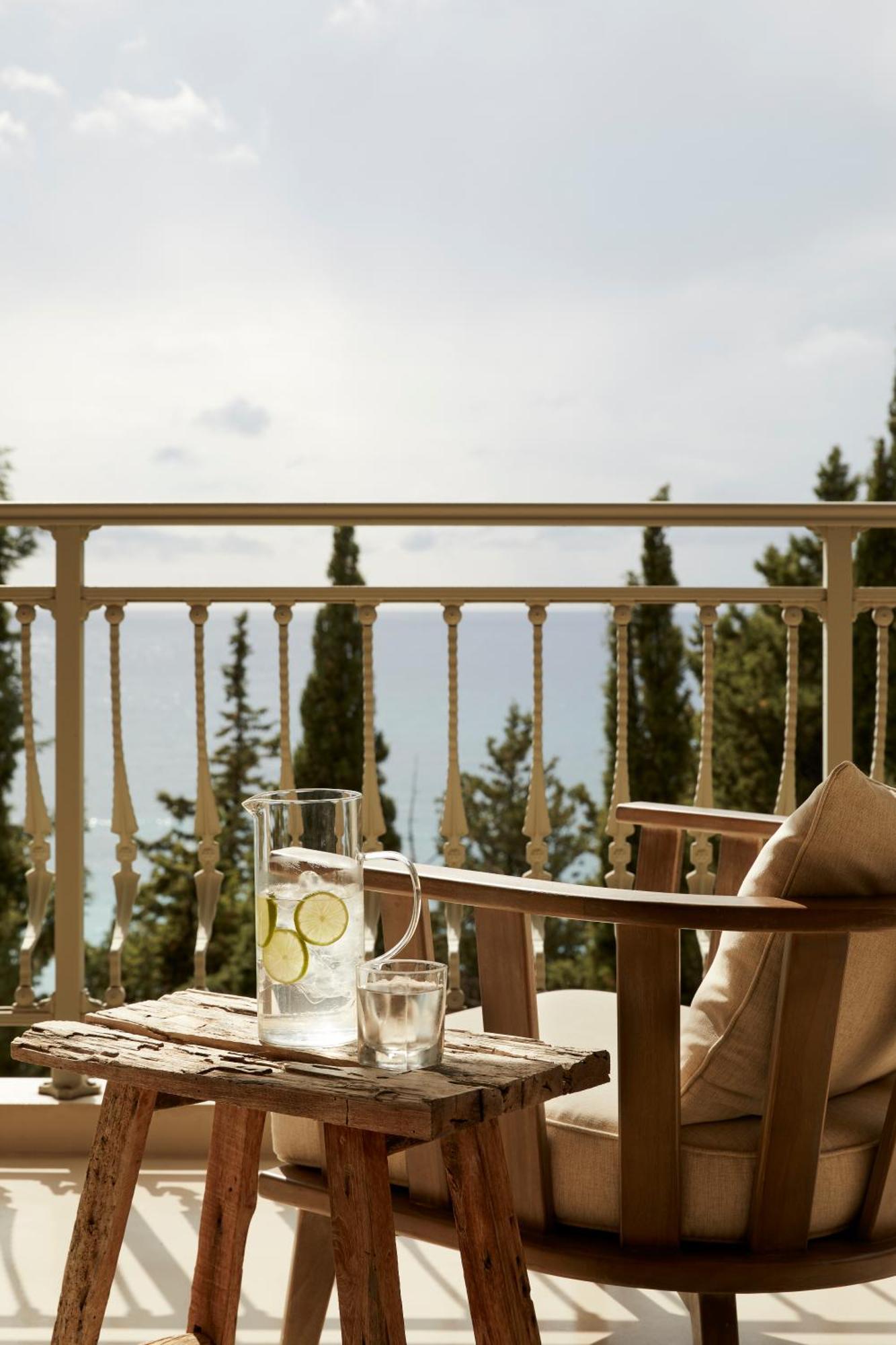 F Zeen Kefalonia (Adults Only) Lourdata  Luaran gambar