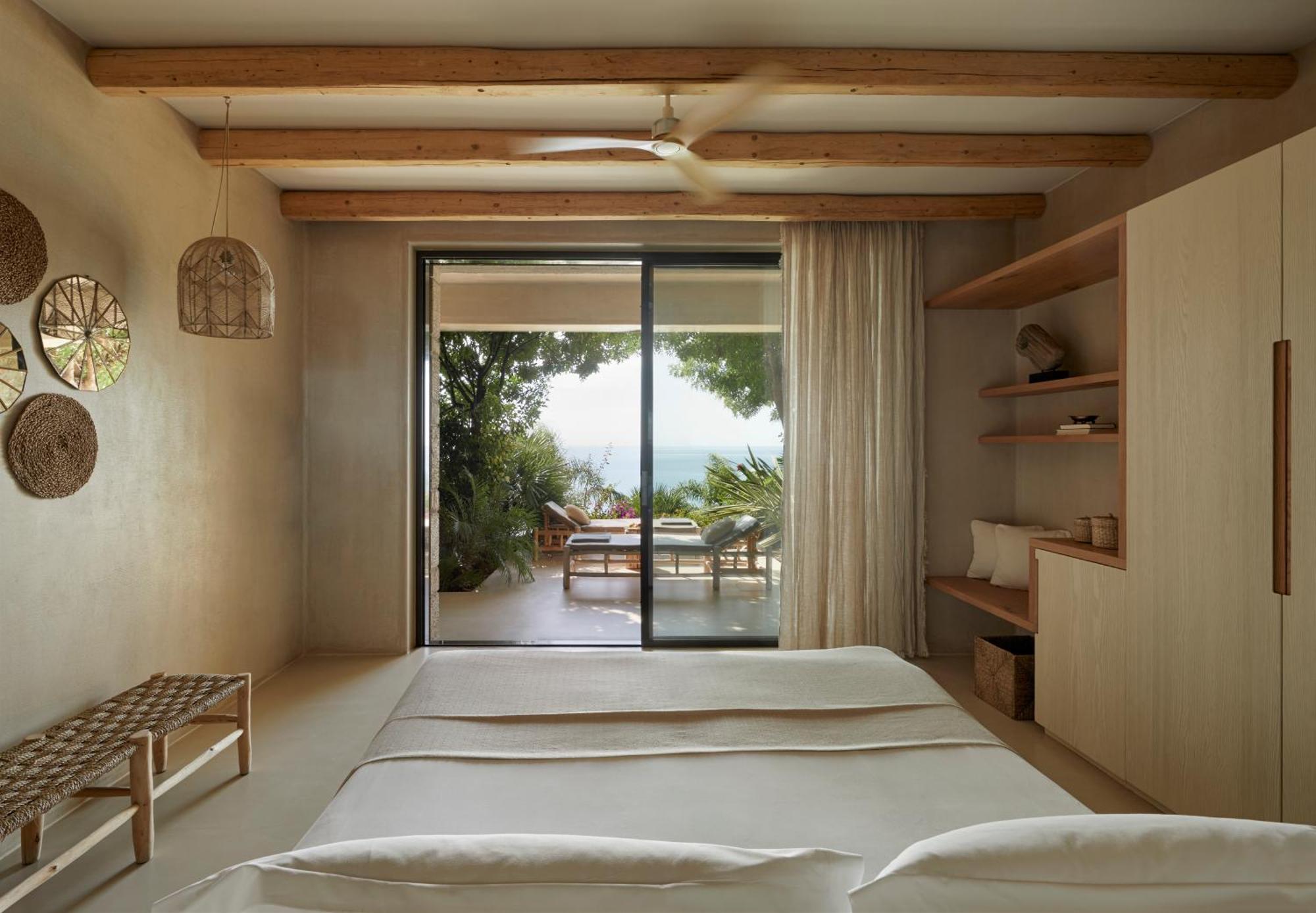 F Zeen Kefalonia (Adults Only) Lourdata  Luaran gambar