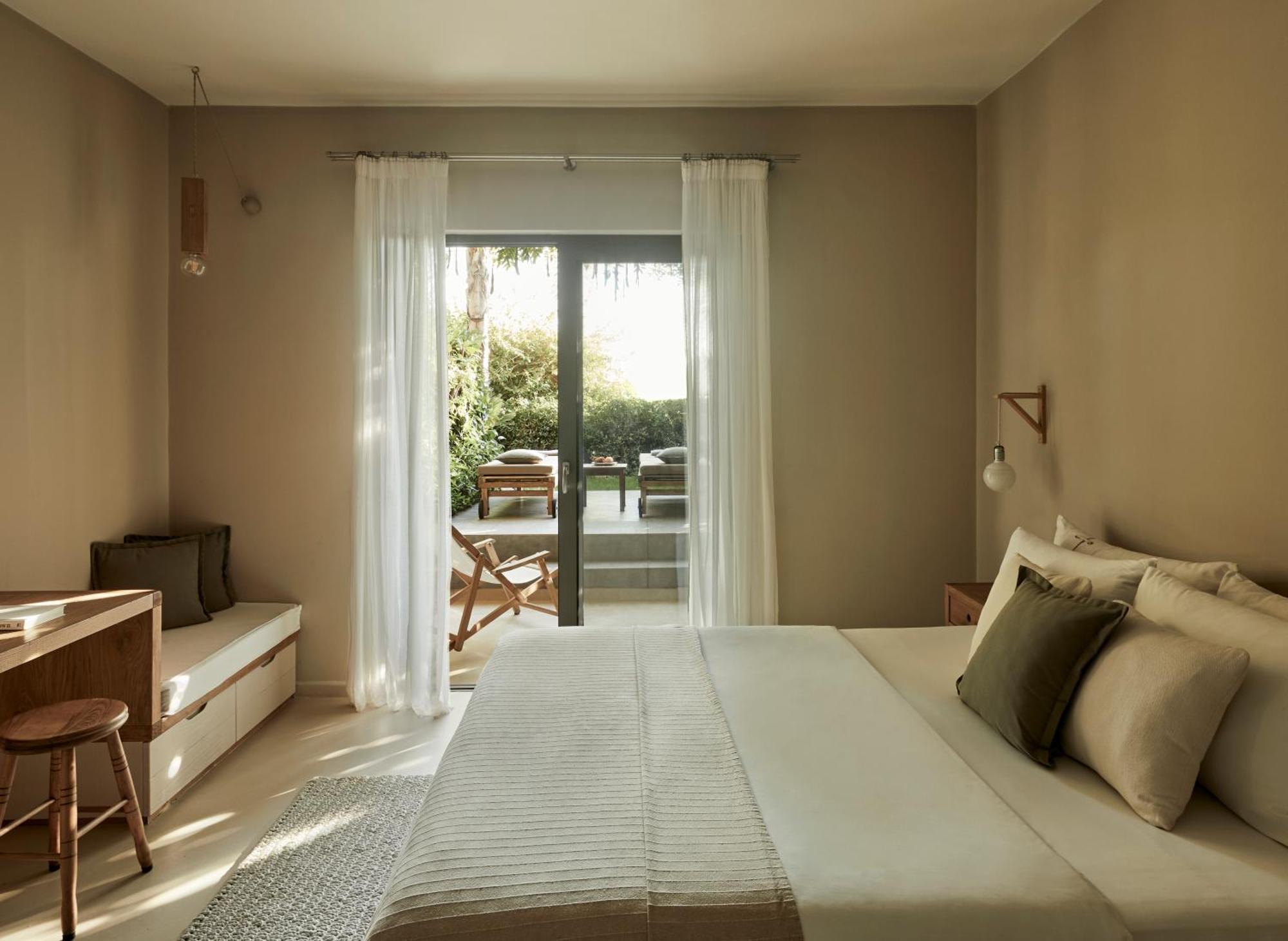 F Zeen Kefalonia (Adults Only) Lourdata  Luaran gambar