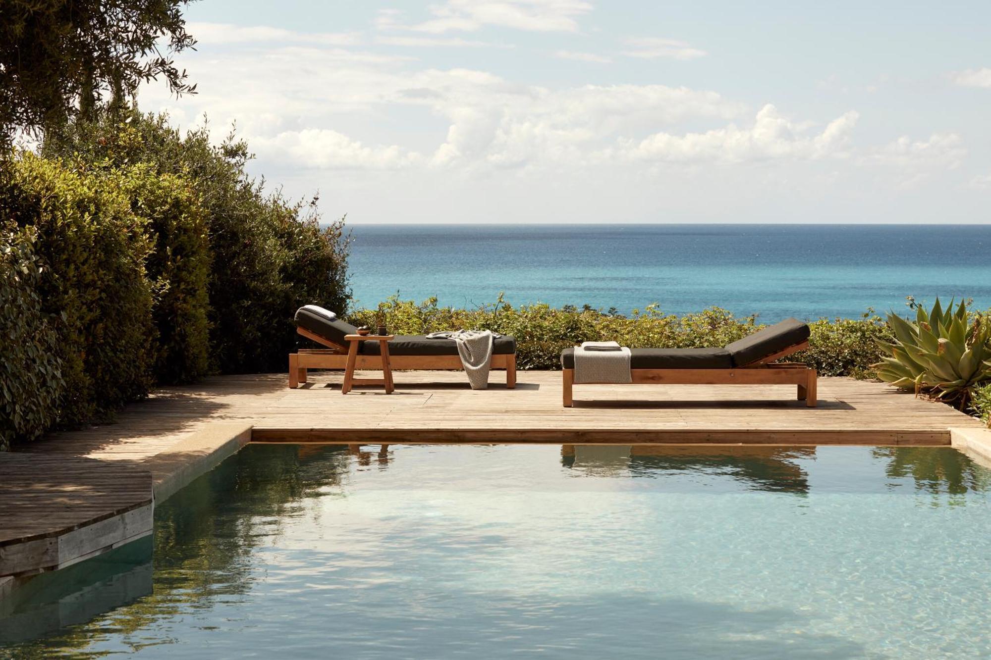 F Zeen Kefalonia (Adults Only) Lourdata  Luaran gambar
