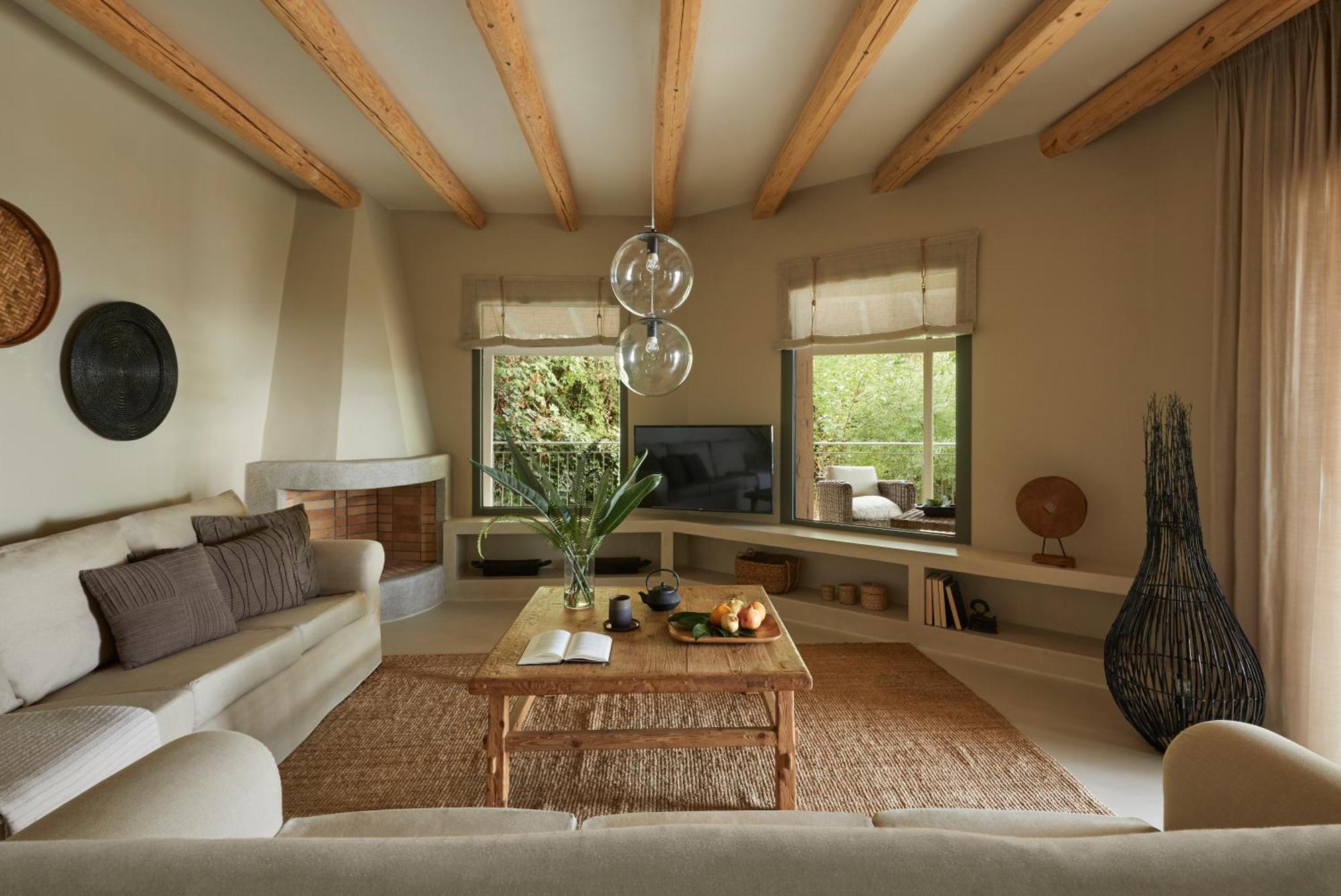 F Zeen Kefalonia (Adults Only) Lourdata  Luaran gambar
