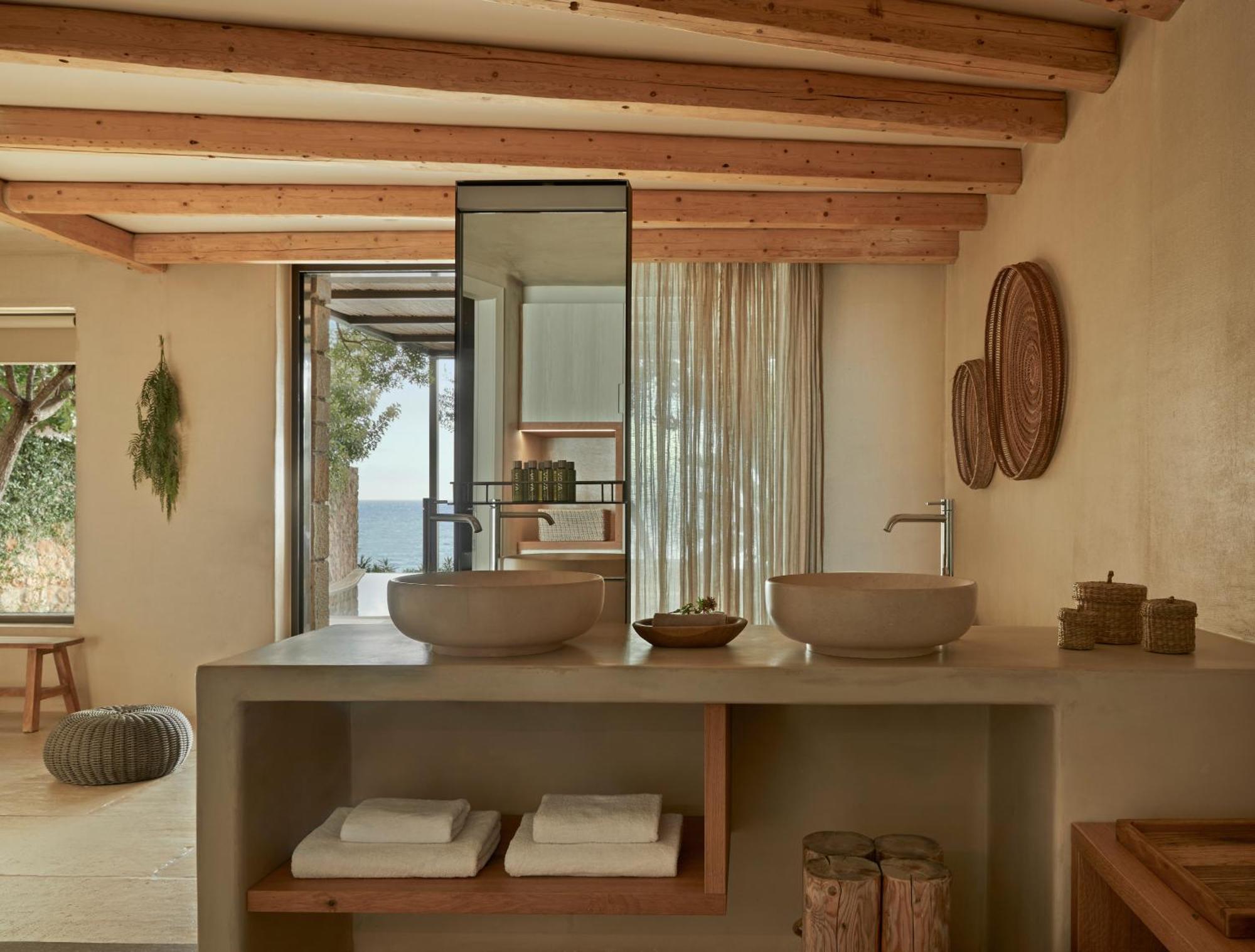 F Zeen Kefalonia (Adults Only) Lourdata  Luaran gambar