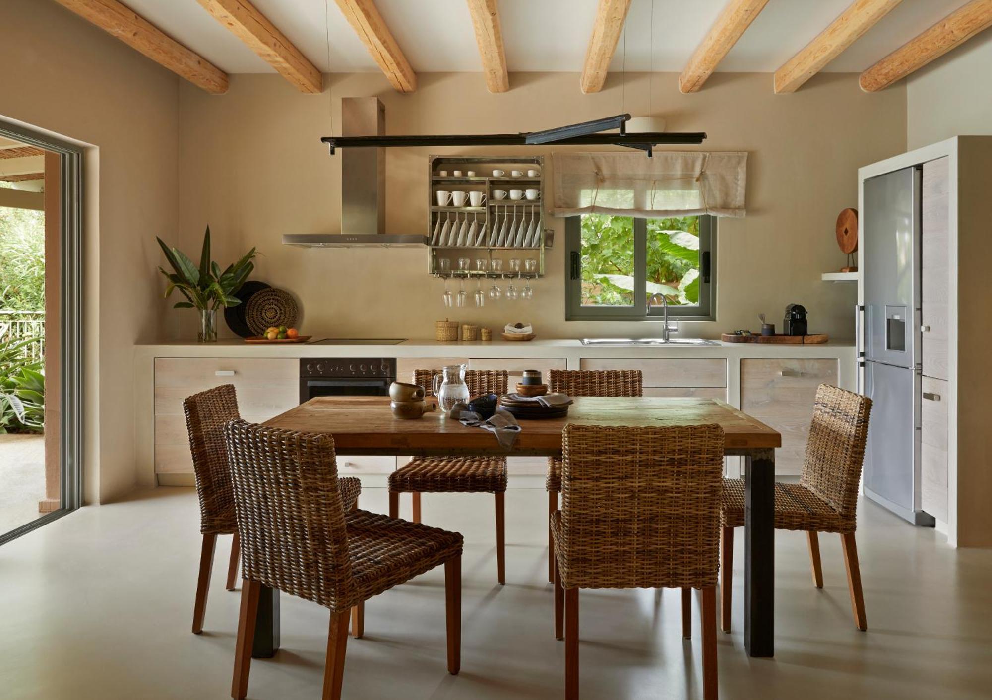 F Zeen Kefalonia (Adults Only) Lourdata  Luaran gambar