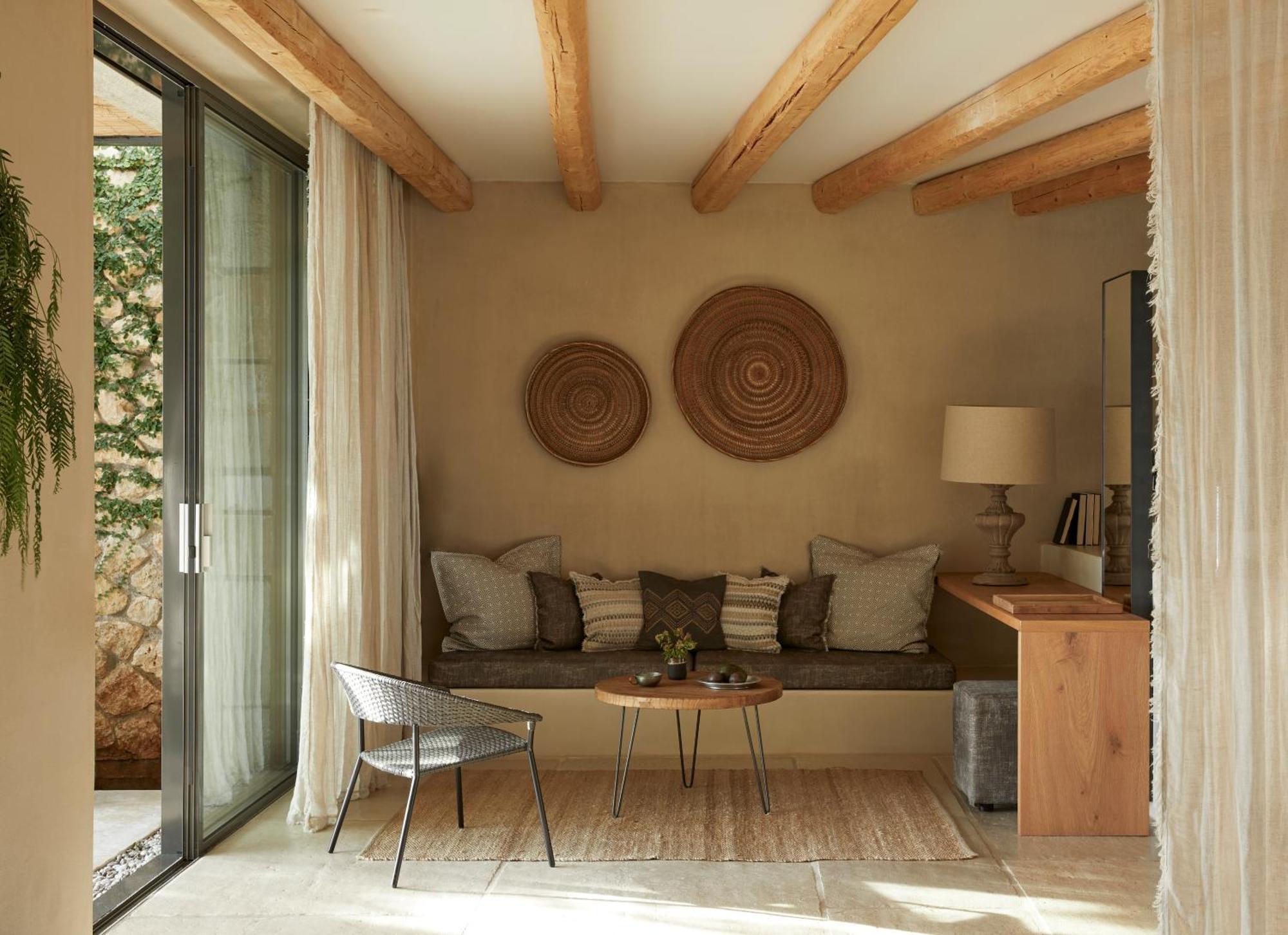 F Zeen Kefalonia (Adults Only) Lourdata  Luaran gambar