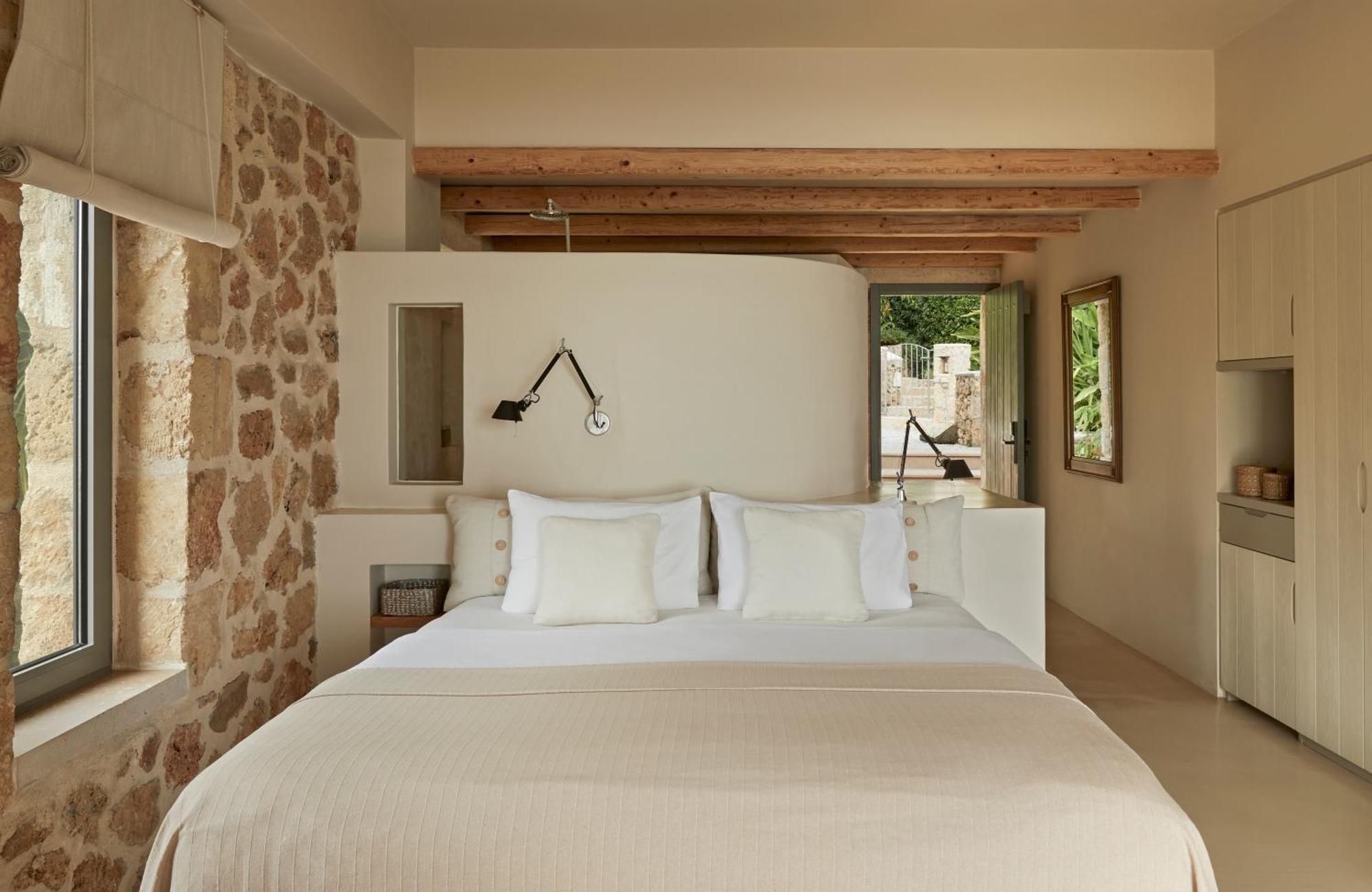 F Zeen Kefalonia (Adults Only) Lourdata  Luaran gambar