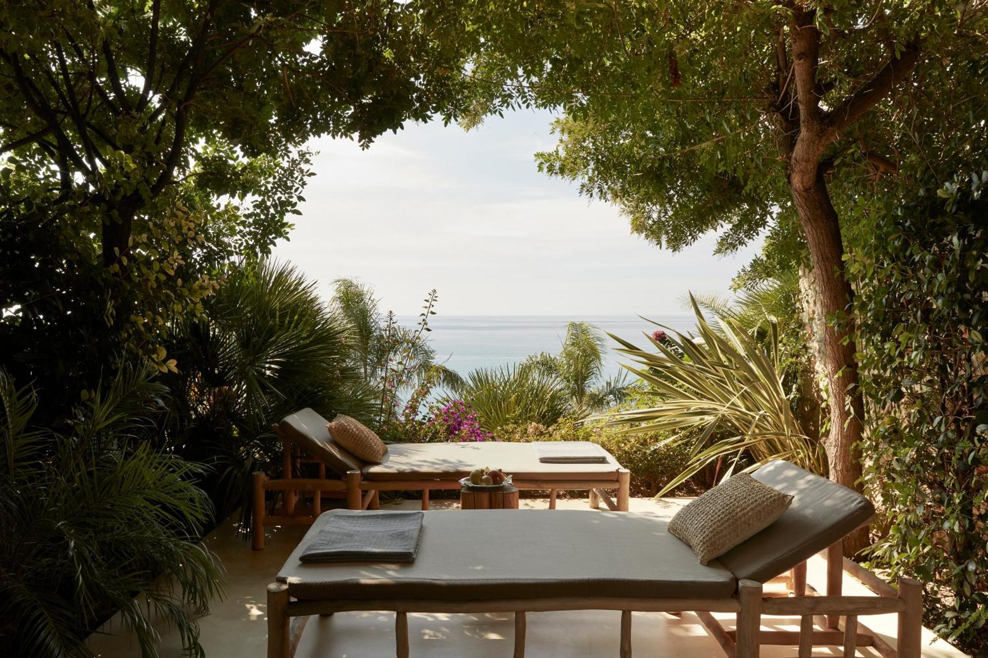 F Zeen Kefalonia (Adults Only) Lourdata  Luaran gambar