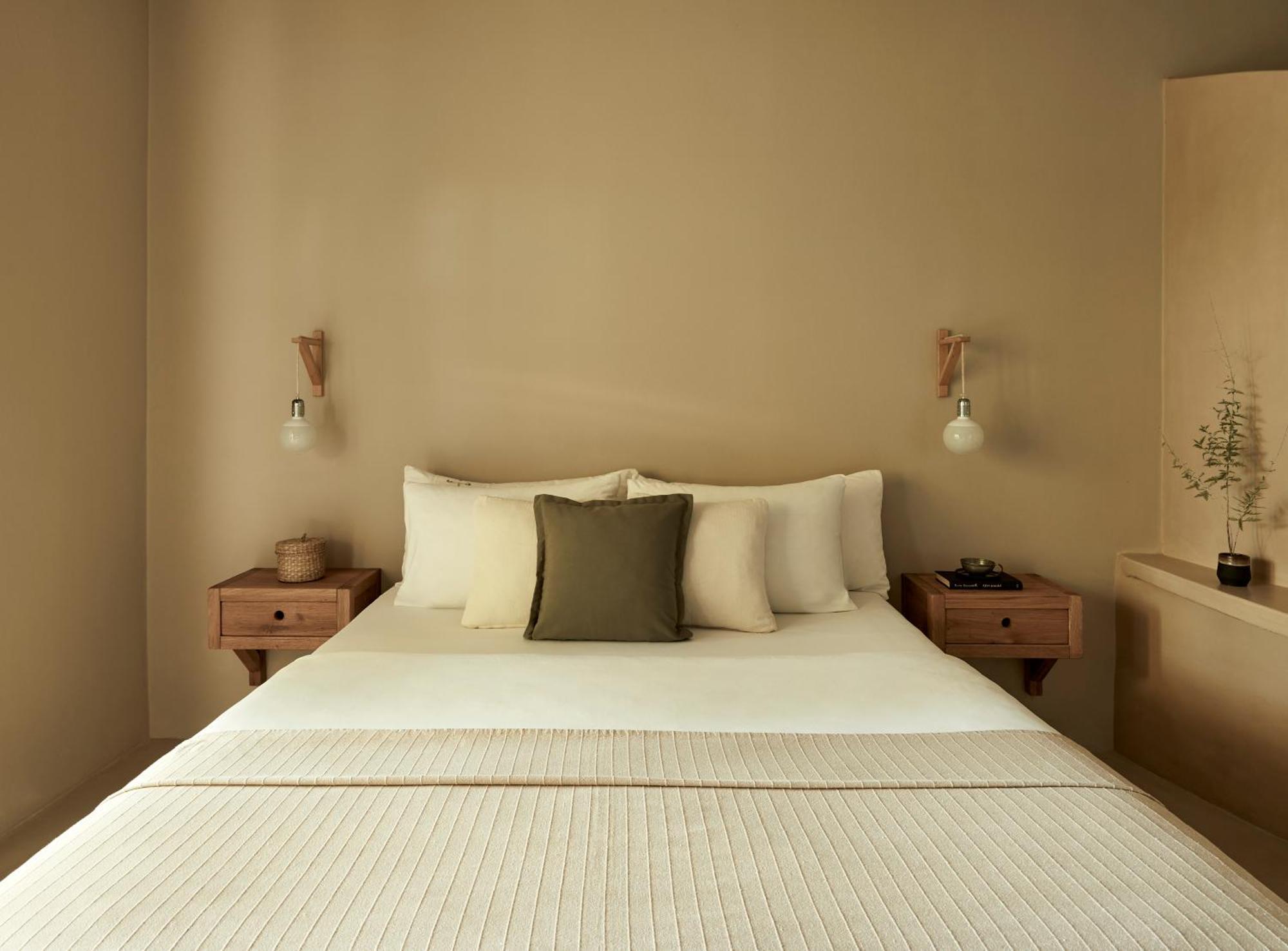 F Zeen Kefalonia (Adults Only) Lourdata  Luaran gambar