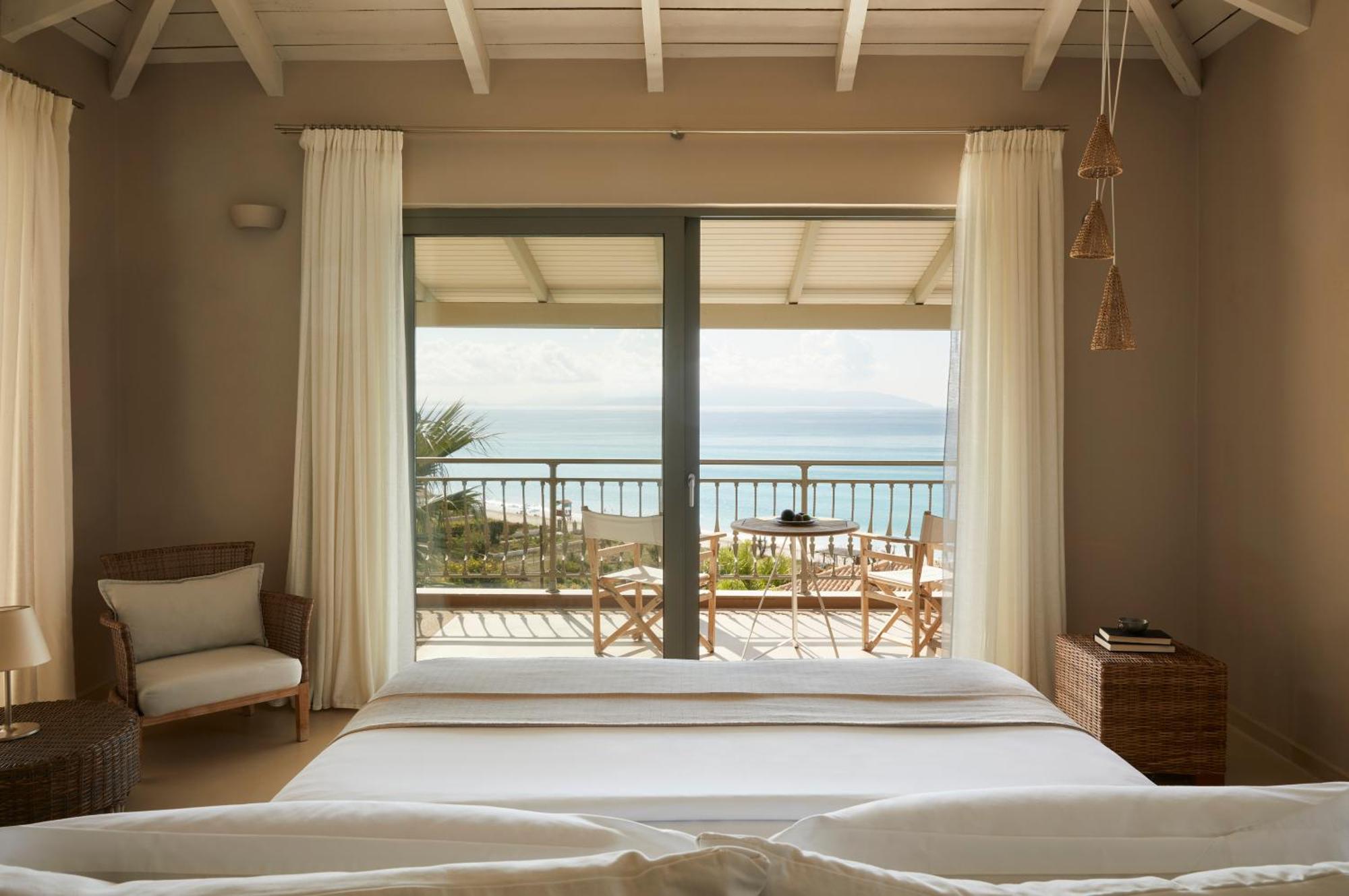 F Zeen Kefalonia (Adults Only) Lourdata  Luaran gambar