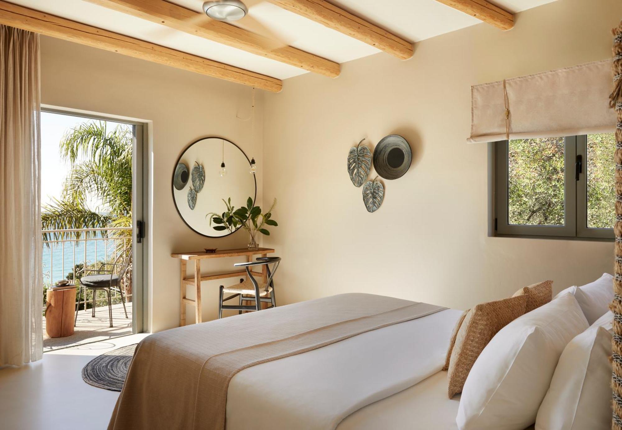 F Zeen Kefalonia (Adults Only) Lourdata  Luaran gambar