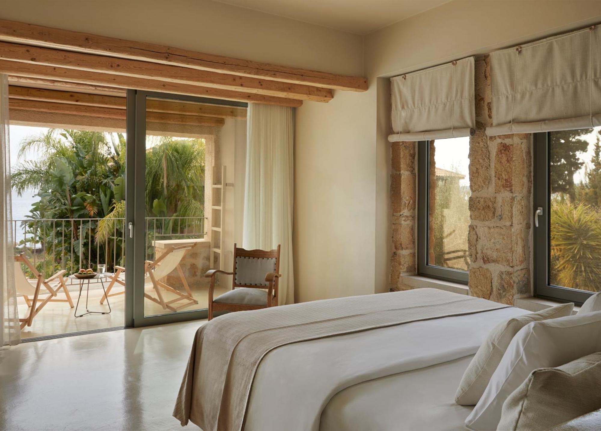 F Zeen Kefalonia (Adults Only) Lourdata  Luaran gambar