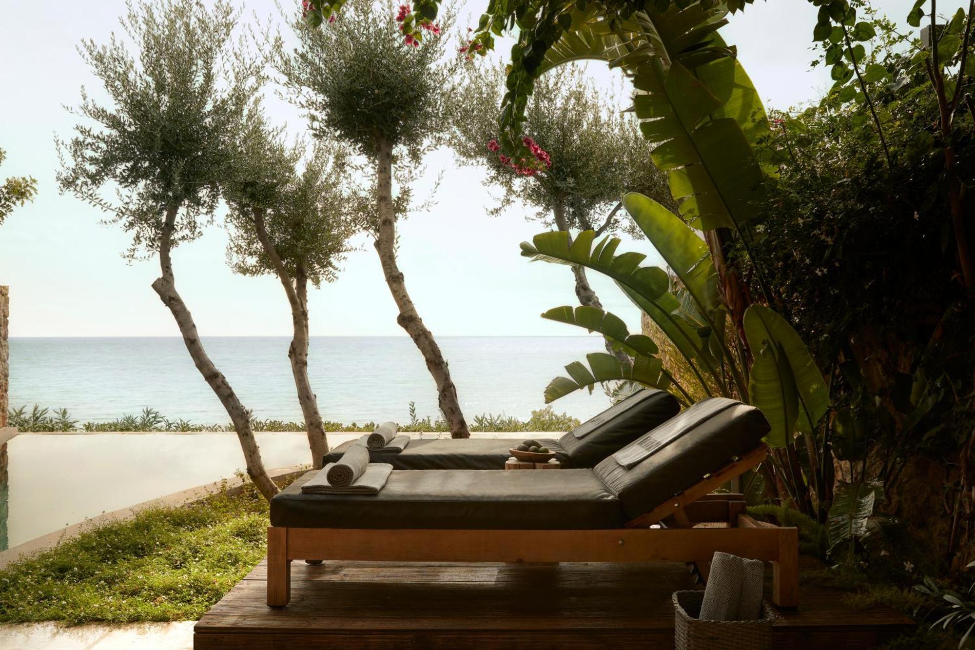 F Zeen Kefalonia (Adults Only) Lourdata  Luaran gambar