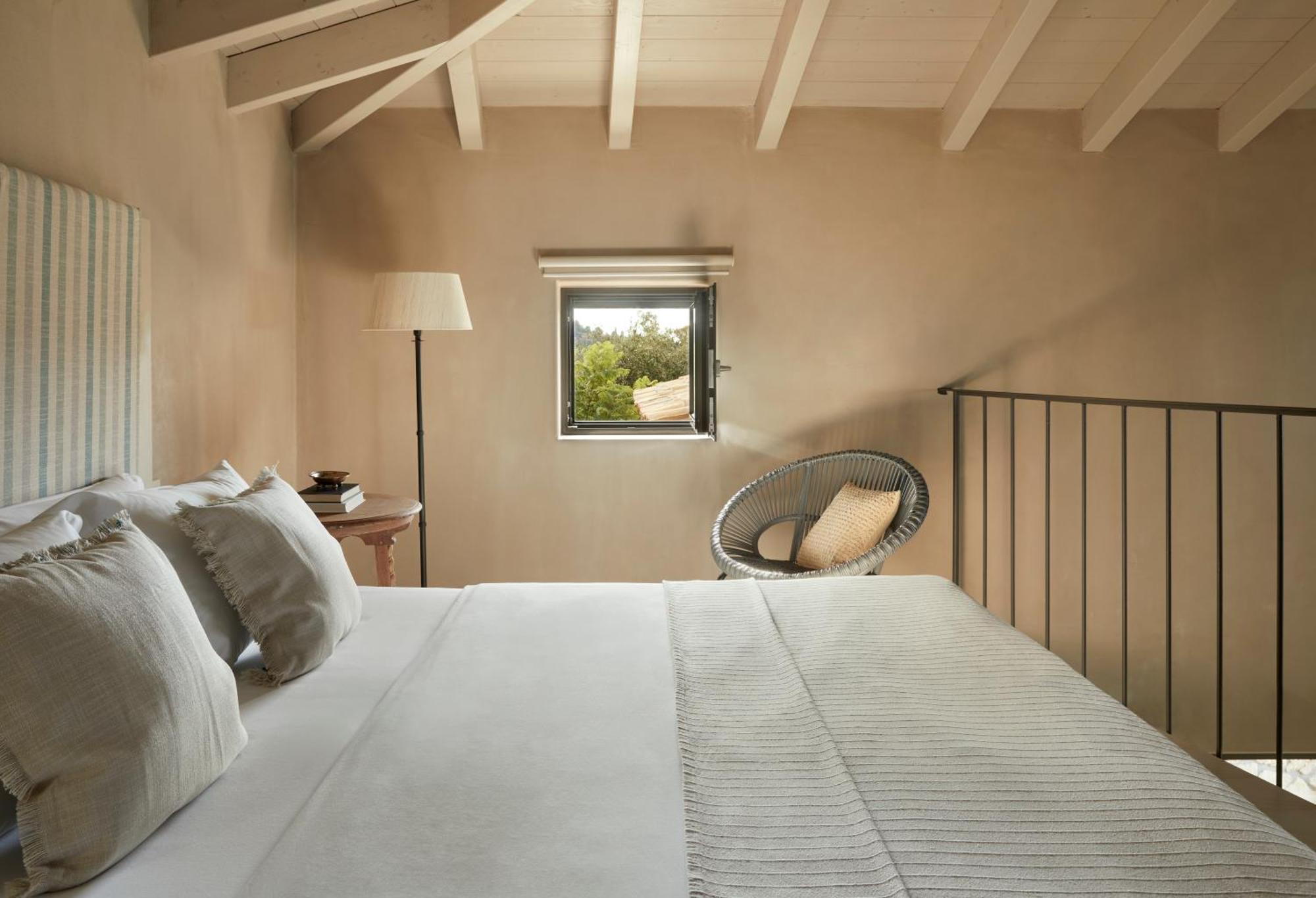 F Zeen Kefalonia (Adults Only) Lourdata  Luaran gambar