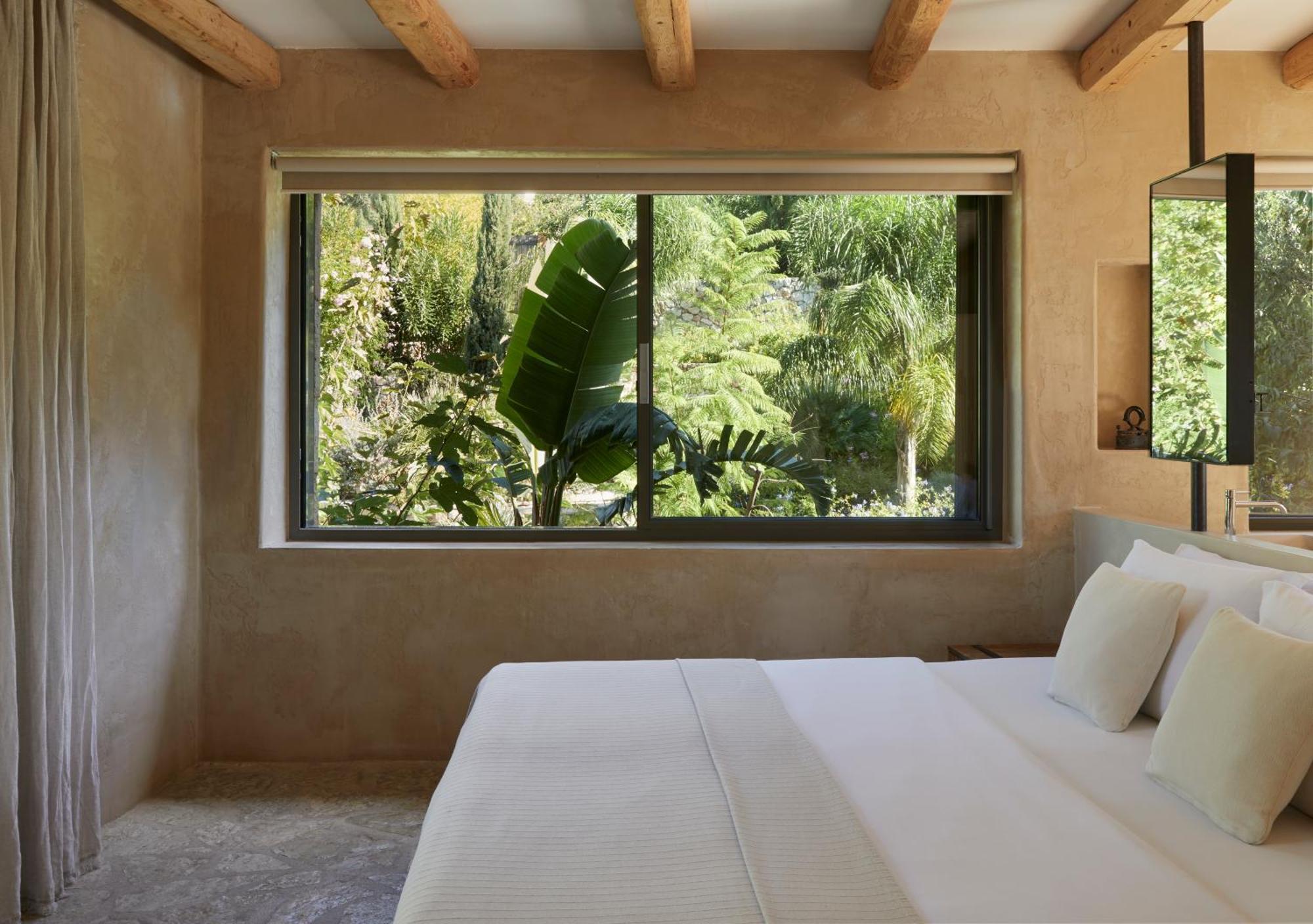 F Zeen Kefalonia (Adults Only) Lourdata  Luaran gambar