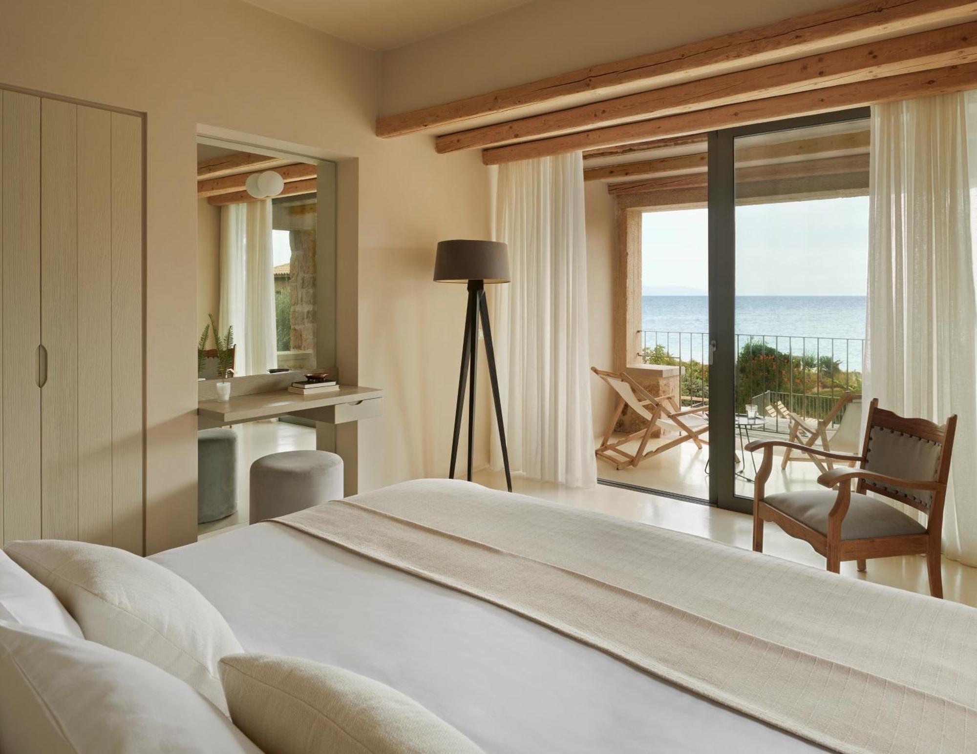 F Zeen Kefalonia (Adults Only) Lourdata  Luaran gambar