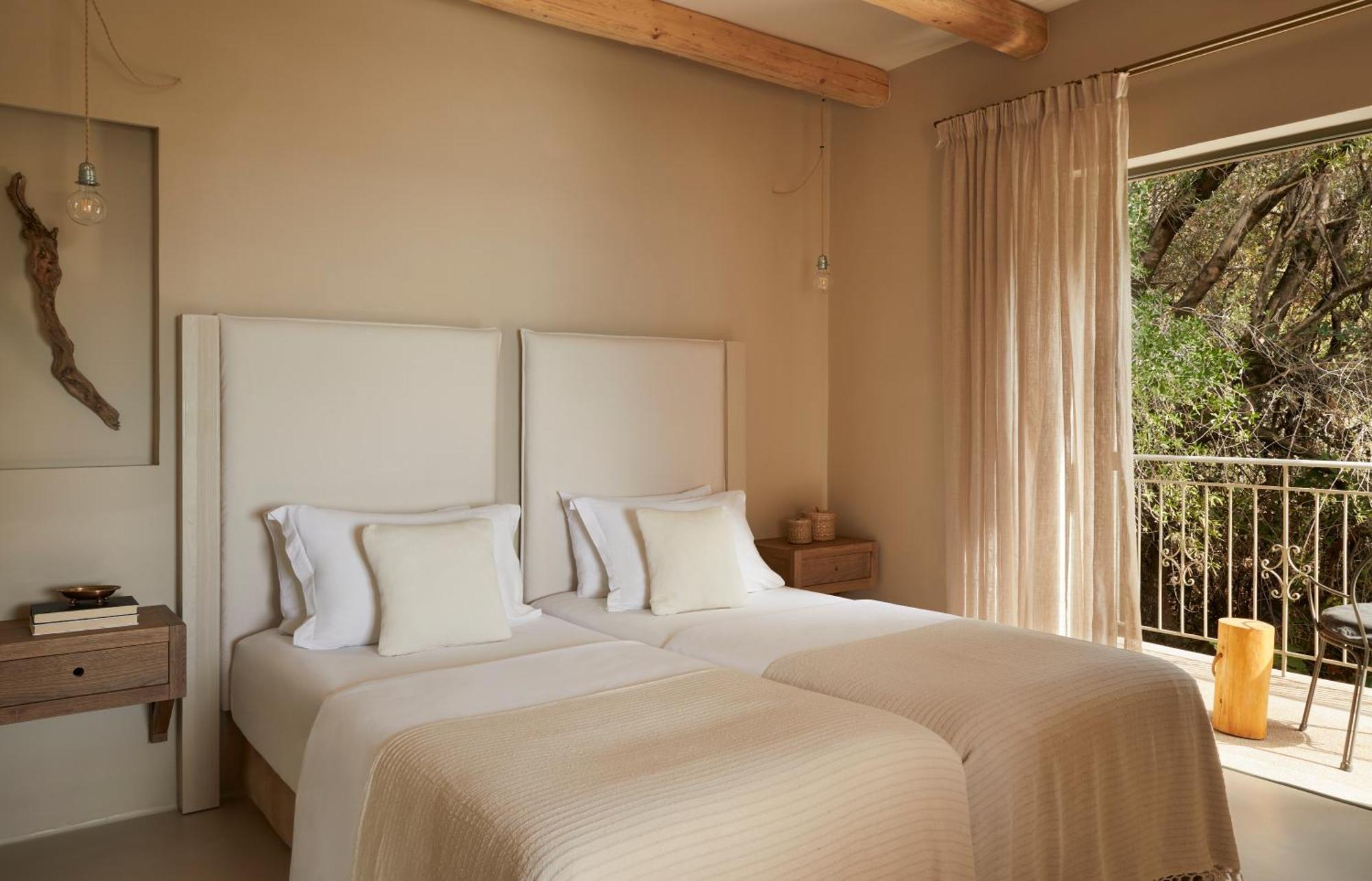 F Zeen Kefalonia (Adults Only) Lourdata  Luaran gambar